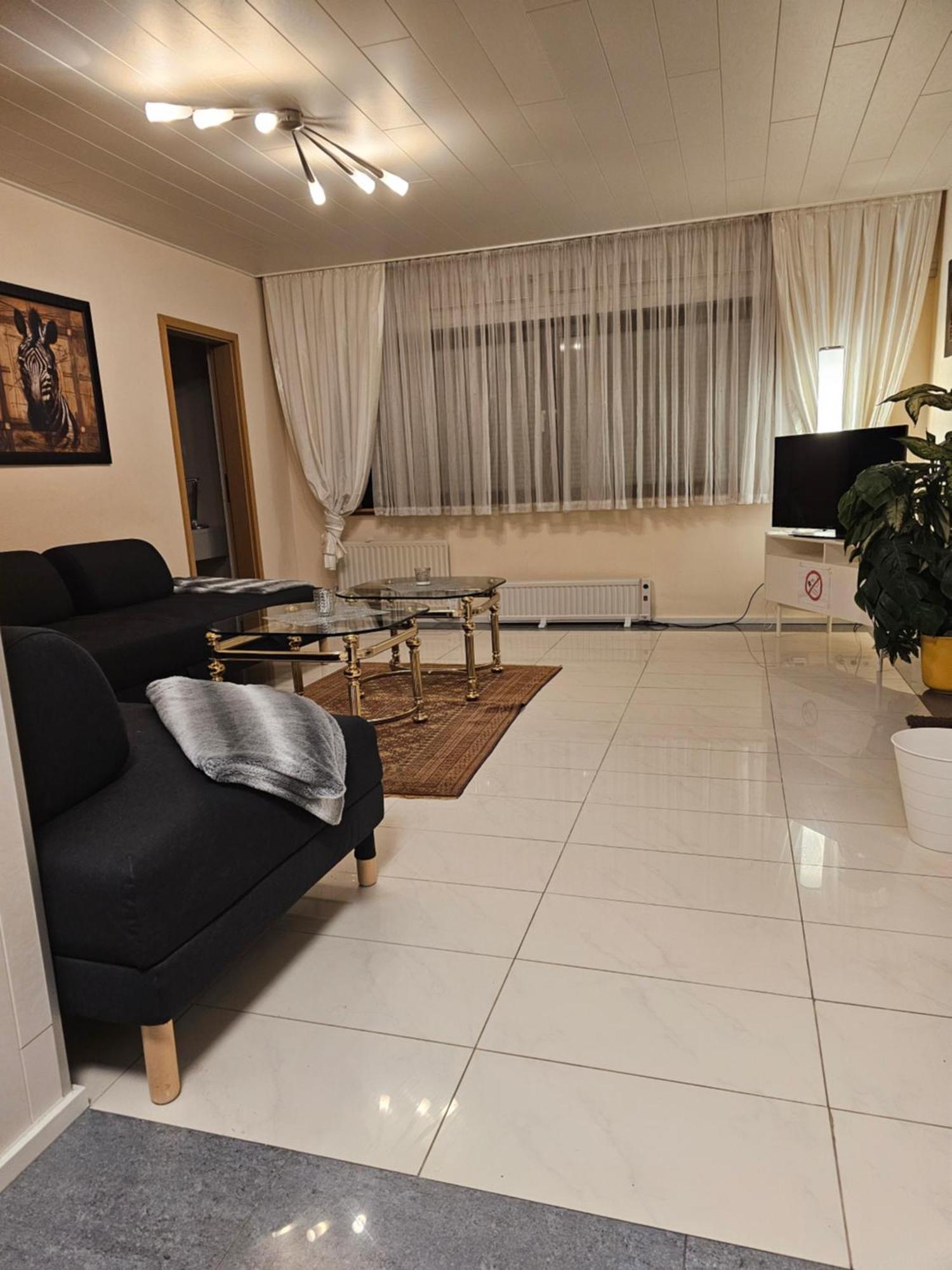 Apartamento Samad Wohnen Essen Habitación foto