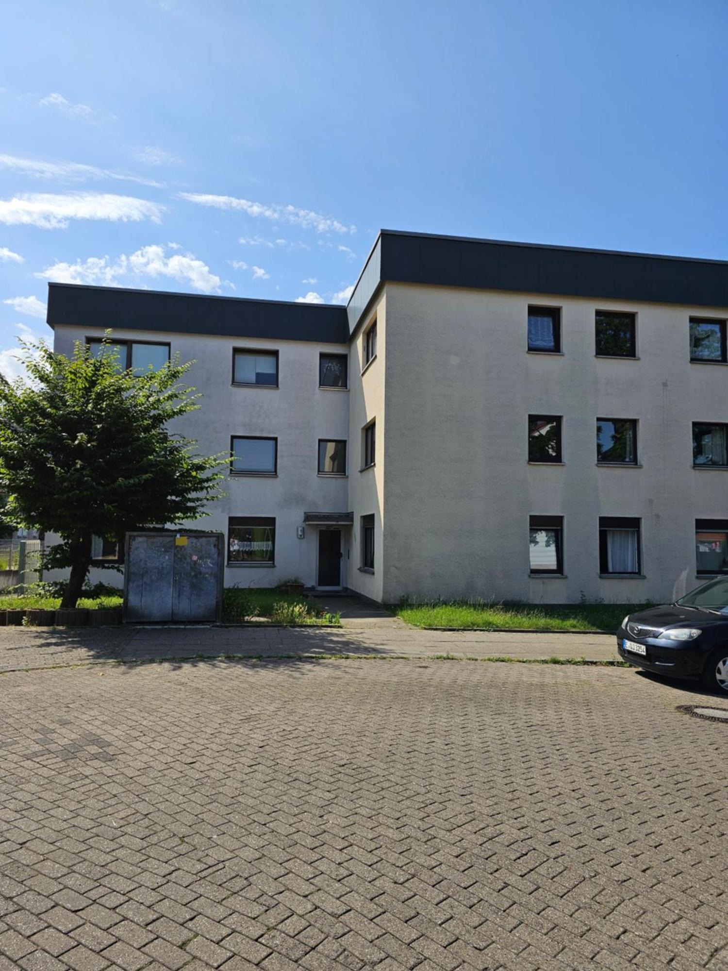 Apartamento Samad Wohnen Essen Habitación foto